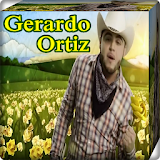 Gerardo Ortiz Musica 2016 icon