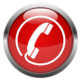 Easy Call Recorder icon