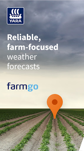FarmGo - Your farm, your weather 3.5.2053 screenshots 1