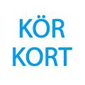 Download B,C,D,taxi och taxi keri teori 0.1.8 Apk for android