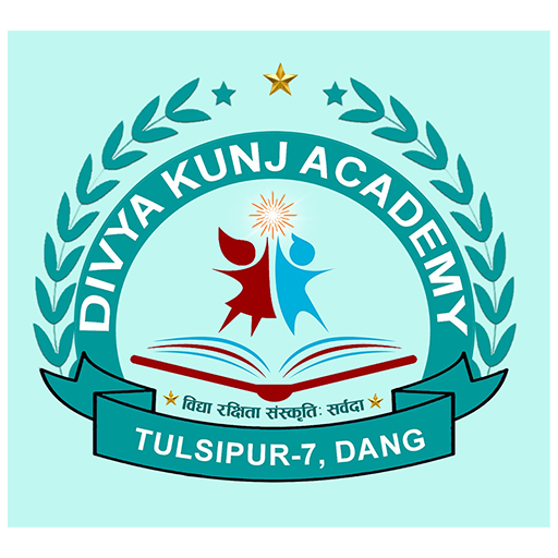 Divya Kunj Academy