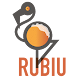 Rubiu Birra & Pizza - Androidアプリ