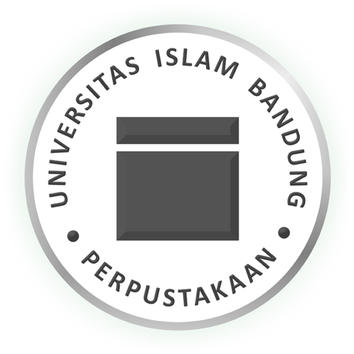 SiPINTAR logo
