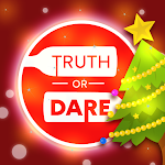 Cover Image of Download Truth or Dare Game - You Dare? 7.7.1 APK