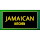 Jamaican Kitchen To Go