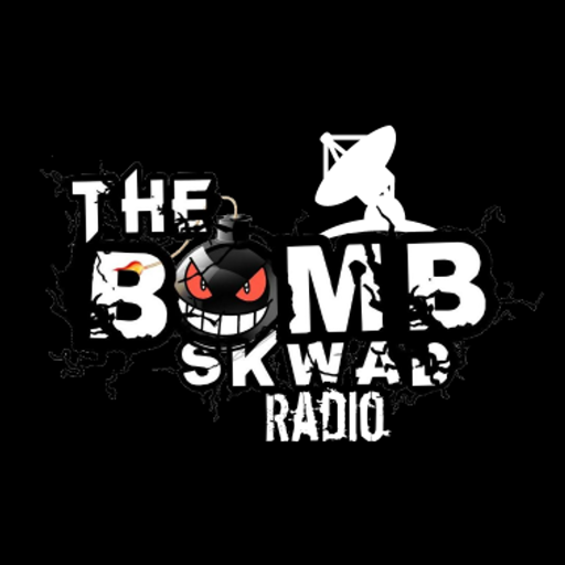 Bomb Skwad Radio Download on Windows