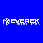 Cover Image of Download EVEREX LED  APK