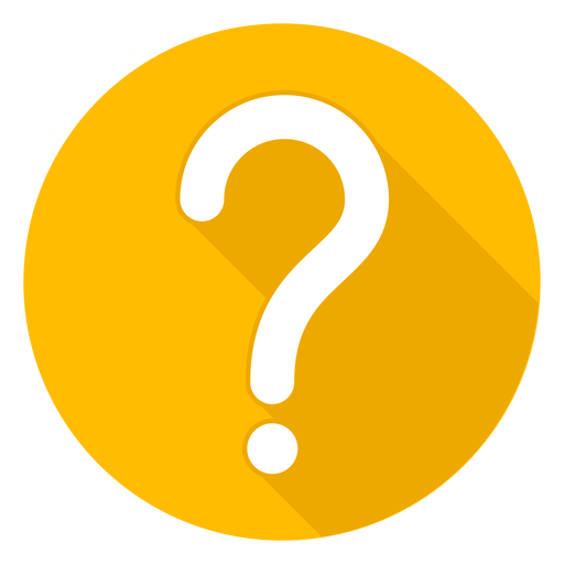 Did you know logo