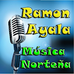 Cover Image of Tải xuống Ramon Ayala Música Norteña 1.1 APK