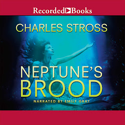 Immagine dell'icona Neptune's Brood