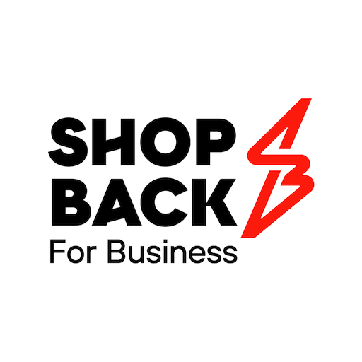 ShopBack for Business - Staff Download on Windows