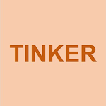Cover Image of Download TINKER (x86_64)  APK