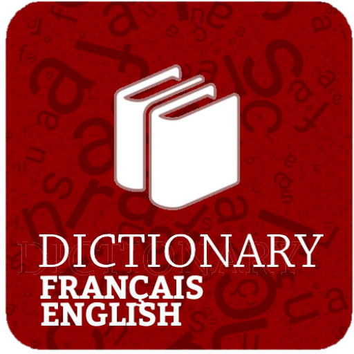 Dictionnaire éducation [En~Fr]