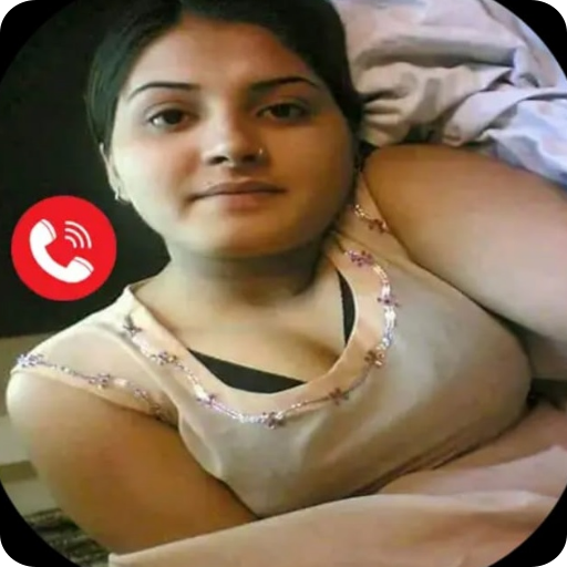 Indian Sexy Girls Live Chat