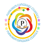 Cover Image of 下载 PANKHUDI LANGUAGE CLASSES  APK