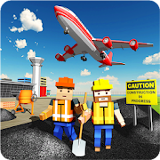 Top 44 Simulation Apps Like Vegas City Runway - Build and Craft - Best Alternatives