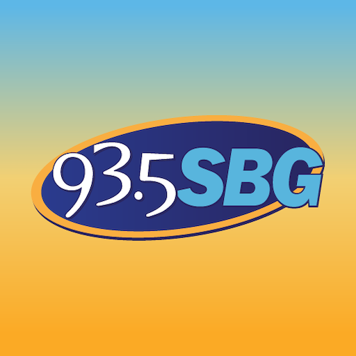 93-5 SBG Install on Windows