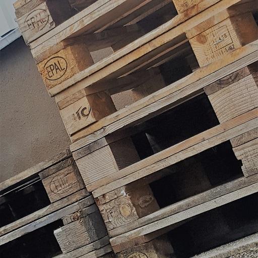 Stock2_AT logo