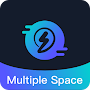Multi Space - App Manager