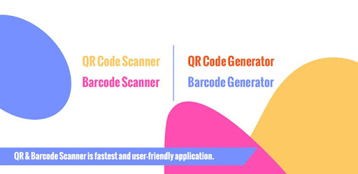 Qr Creator: QR Code Generator cover