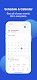 screenshot of BenchApp - Sports Team Manager