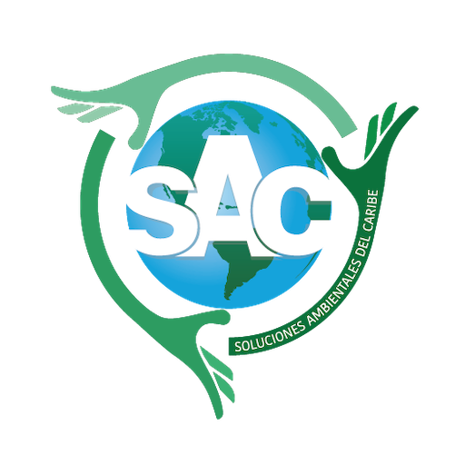 UrbaGIS-SAC logo