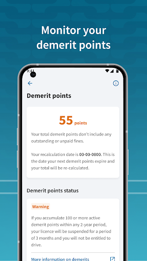 NZTA Waka Kotahi screenshot 18