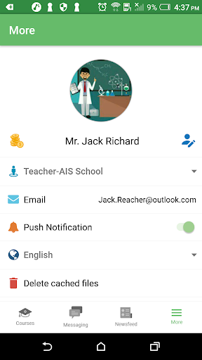 MBRSLP TeacherKit Screen 3