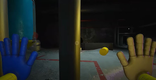 Hugui Bugui Playtime Game tips