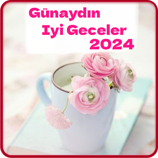Günaydın Mesajları 2024 Download on Windows