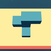Block Reset - Swipe Reaction G