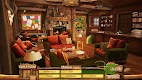 screenshot of Park Ranger