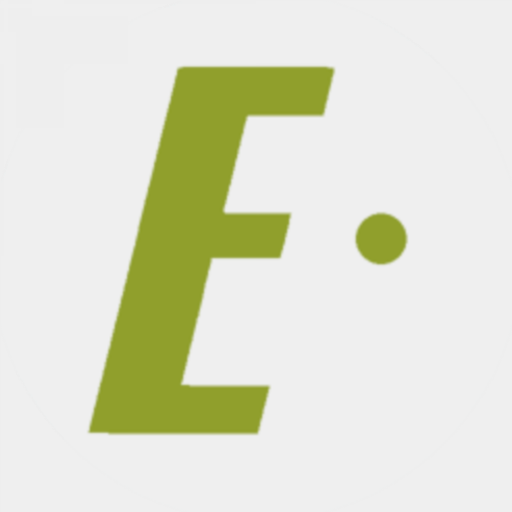 Elkontrol Mobile logo