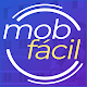 MobFacil Descarga en Windows
