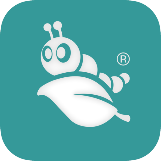 Ten Childcare APP logo