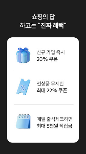 Logo https://play-lh.googleusercontent.com/ATIsKYGrQ4d8Y3C1eSH6S03mM2OQobgSIKH-fKdrzx1GlwEGb6FR9ndJD04KySWO2LAG1dmjVyt93gKdGtCaVw