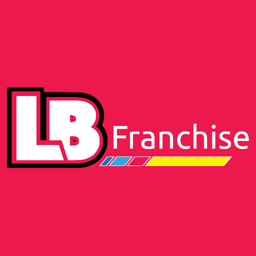LB Franchise 0.0.8 Icon