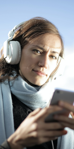 BR Klassik Radio App Kostenlos