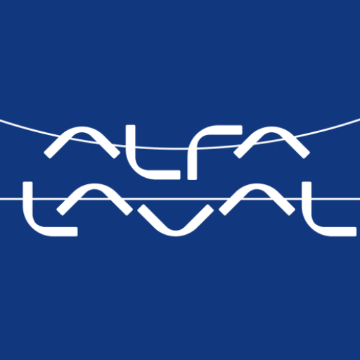 CM-Connect Logo
