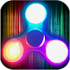 Infinite Spinner - Androidアプリ