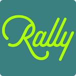 Cover Image of Unduh The Rally Club  APK
