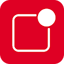 Unknown app