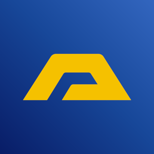 Rush Gold: Buy, Sell, Pay Gold logo