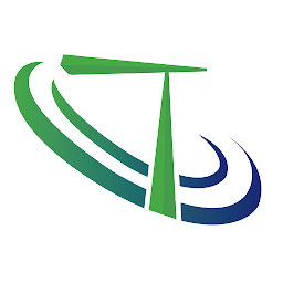 CT FIT: Download & Review