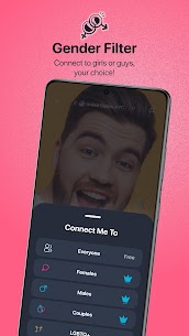 Chatrandom 5