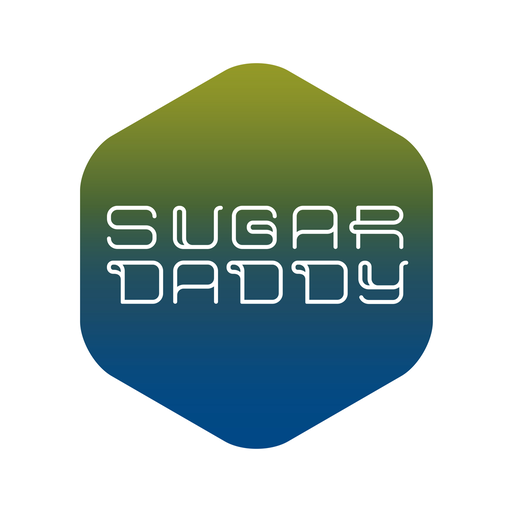 Sugar Daddy Barbers