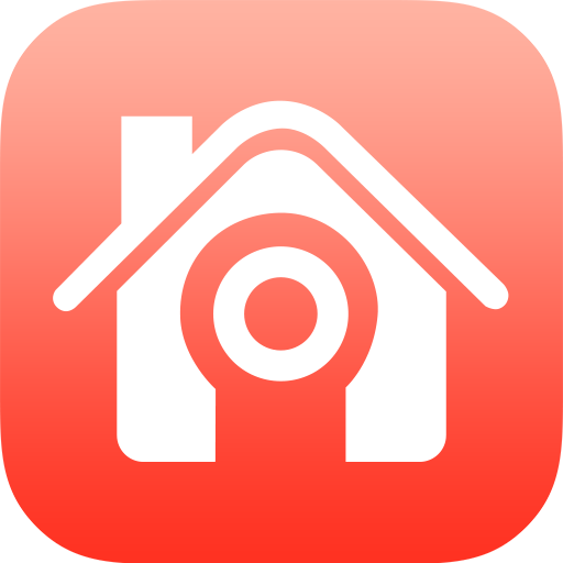 once earthquake Impolite Athome Camera: Remote Monitor - Apps on Google Play