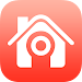 Athome Camera: Remote Monitor Latest Version Download