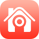Téléchargement d'appli Athome Camera: Remote Monitor Installaller Dernier APK téléchargeur