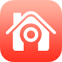 应用程序下载 Athome Camera: Remote Monitor 安装 最新 APK 下载程序